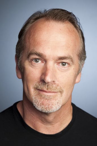 Immagine di Greg Stone