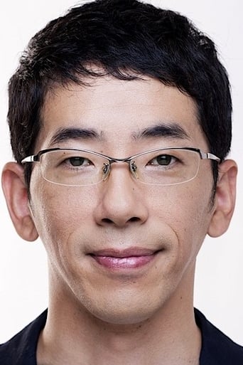 Immagine di Toru Nomaguchi
