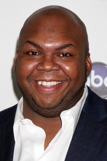 Immagine di Windell Middlebrooks