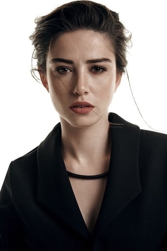 Immagine di Özge Gürel