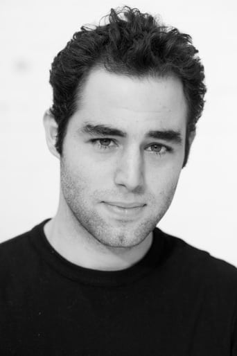 Immagine di Bedii Akin