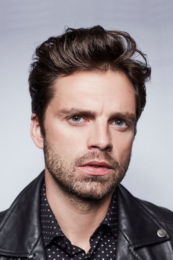 Immagine di Sebastian Stan