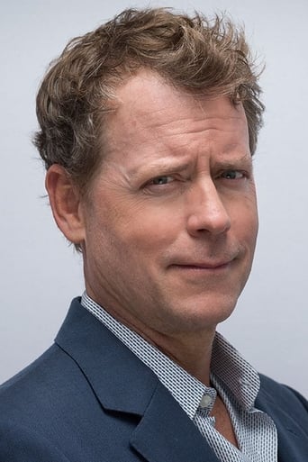 Immagine di Greg Kinnear