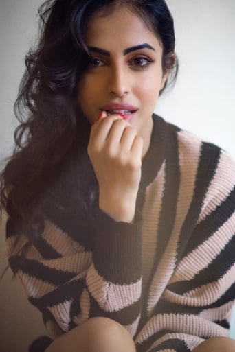 Immagine di Priya Banerjee