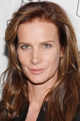 Immagine di Rachel Griffiths