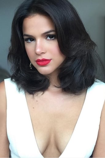 Immagine di Bruna Marquezine