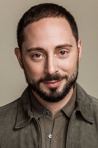 Immagine di Matias Varela