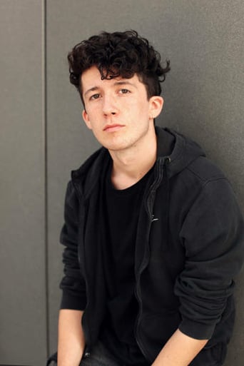 Immagine di Maximilian Mundt