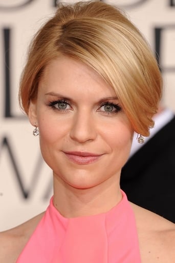 Immagine di Claire Danes