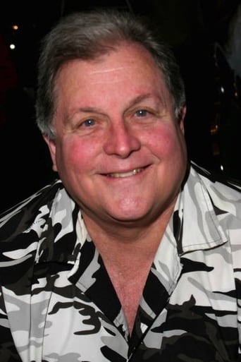 Immagine di Burt Ward