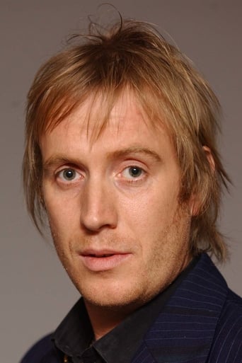 Immagine di Rhys Ifans