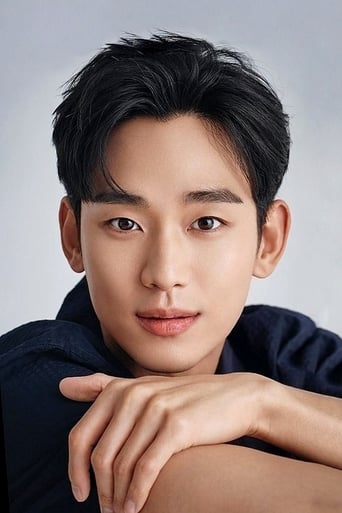 Immagine di Kim Soo-hyun