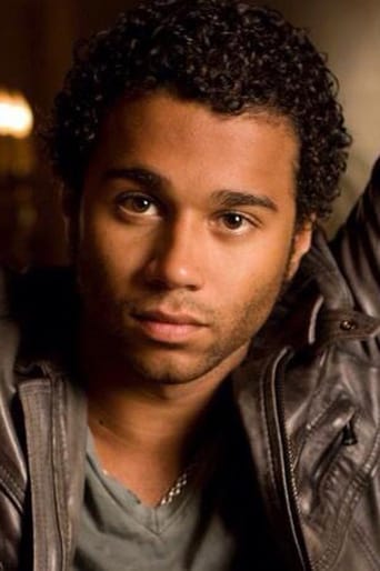 Immagine di Corbin Bleu