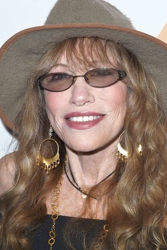 Immagine di Carly Simon