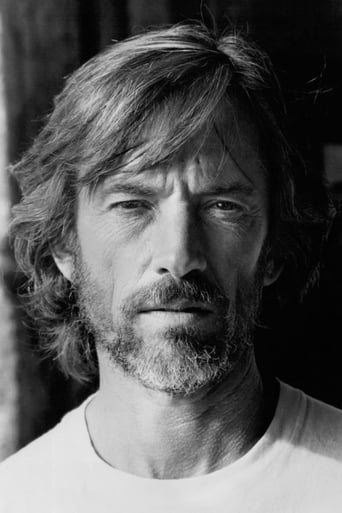 Immagine di Scott Glenn