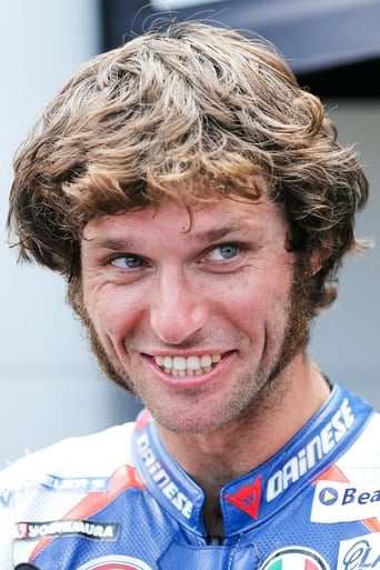 Immagine di Guy Martin