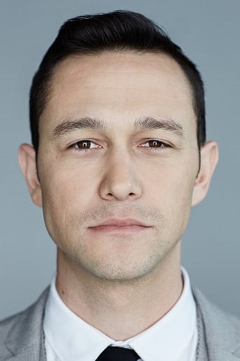 Immagine di Joseph Gordon-Levitt