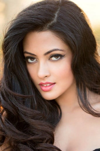 Immagine di Riya Sen