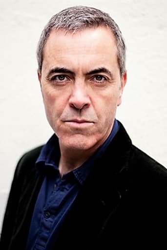 Immagine di James Nesbitt