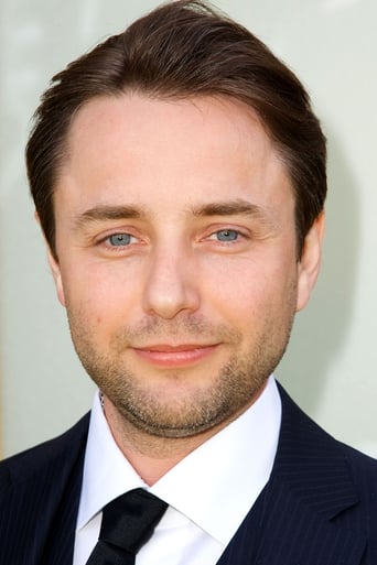 Immagine di Vincent Kartheiser