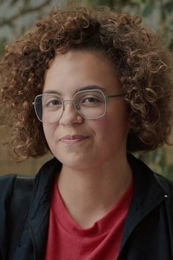 Immagine di Yara Yeyt