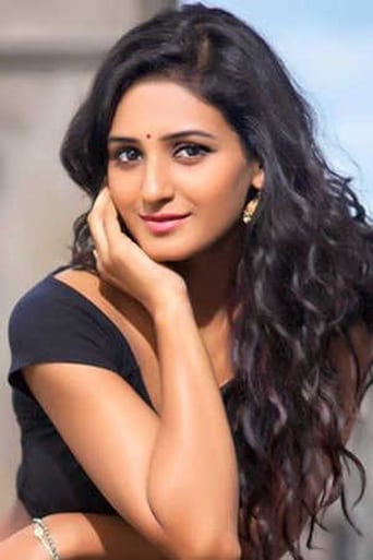 Immagine di Shakti Mohan