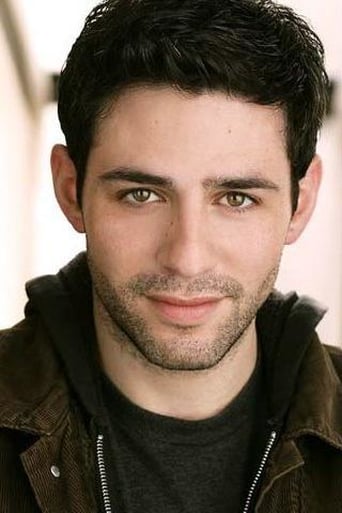 Immagine di Charlie Semine