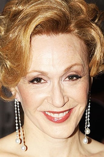 Immagine di Jan Maxwell