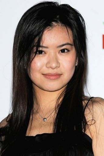 Immagine di Katie Leung