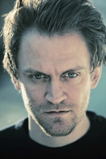 Immagine di Vincent Londez