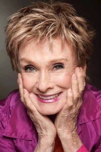 Immagine di Cloris Leachman