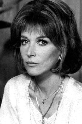 Immagine di Lee Grant