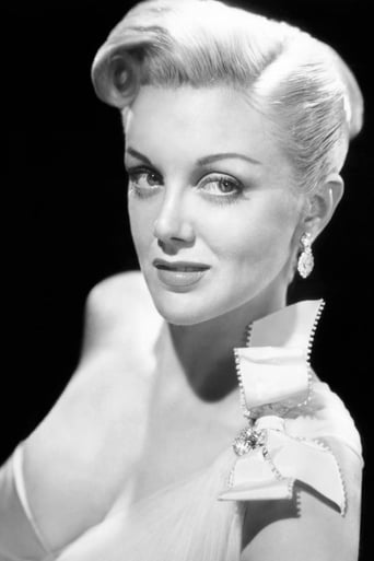 Immagine di Jan Sterling