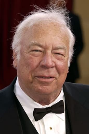 Immagine di George Kennedy