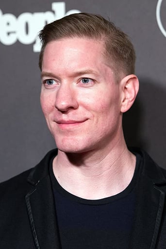 Immagine di Joseph Sikora