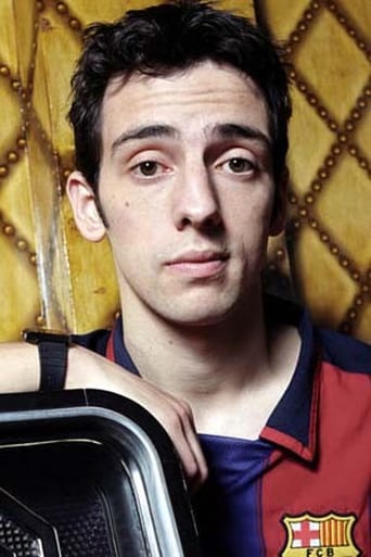 Immagine di Ralf Little