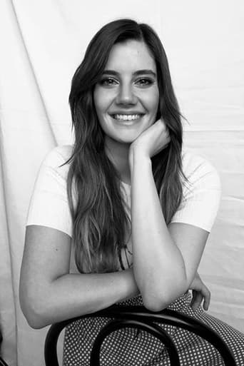 Immagine di Müjgân Ferhan Şensoy