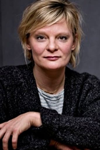 Immagine di Martha Plimpton