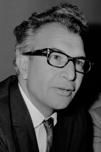 Immagine di Dave Brubeck