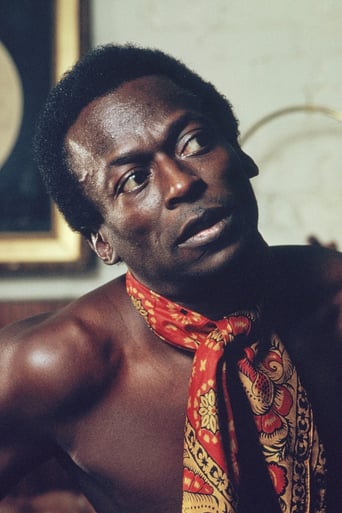 Immagine di Miles Davis