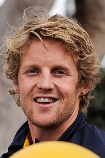 Immagine di Rory Sloane