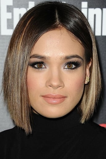 Immagine di Nicole Gale Anderson