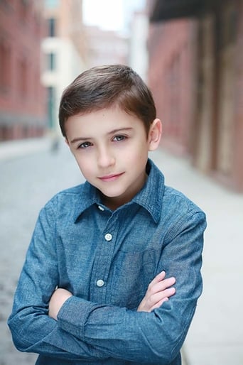 Immagine di Jack Messina