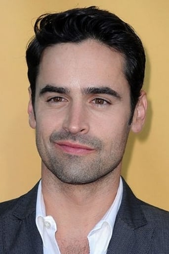 Immagine di Jesse Bradford