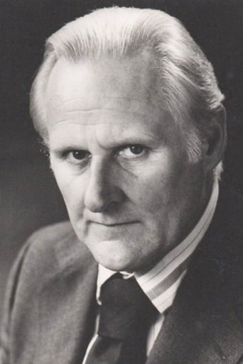 Immagine di Peter Vaughan