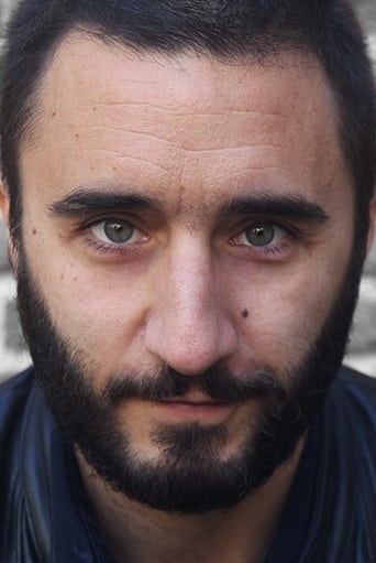 Immagine di Eduardo Mayo