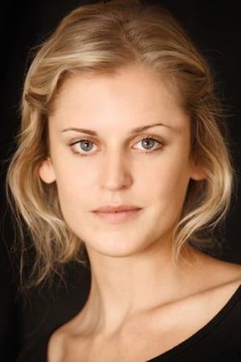 Immagine di Denise Gough