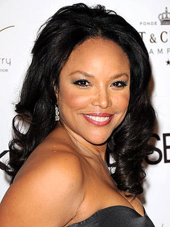 Immagine di Lynn Whitfield