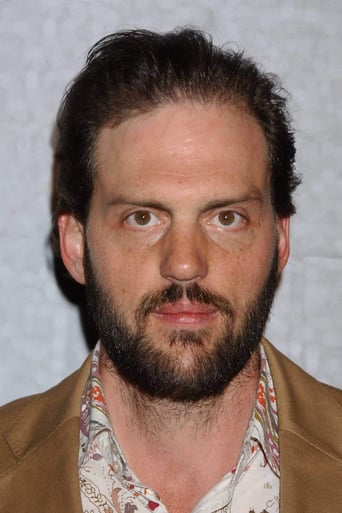 Immagine di Silas Weir Mitchell