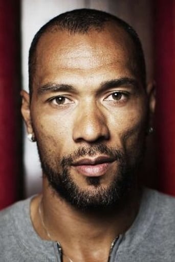 Immagine di John Carew